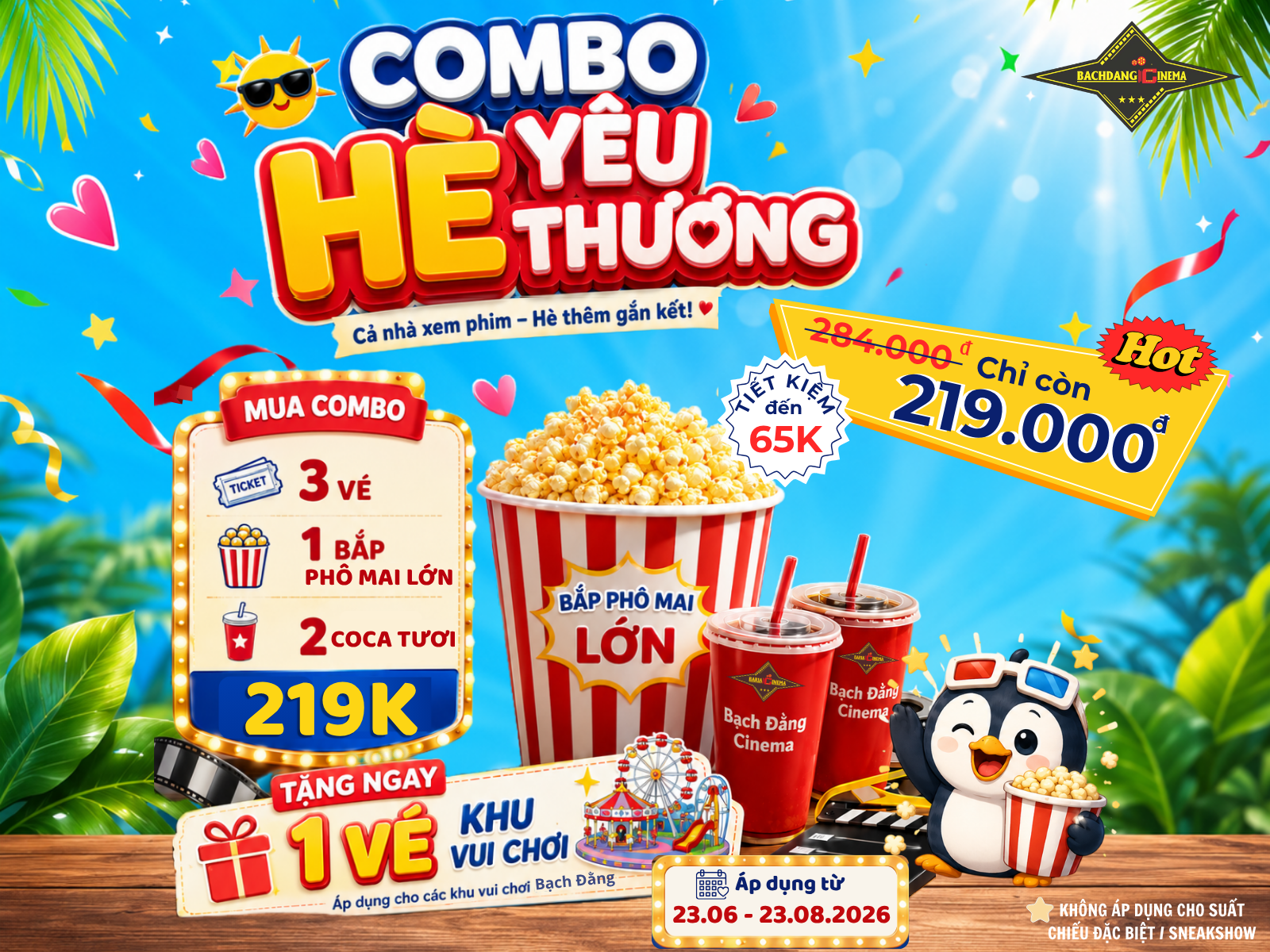 combo-he-yeu-thuong-xem-phim-ca-gia-dinh-chi-219k