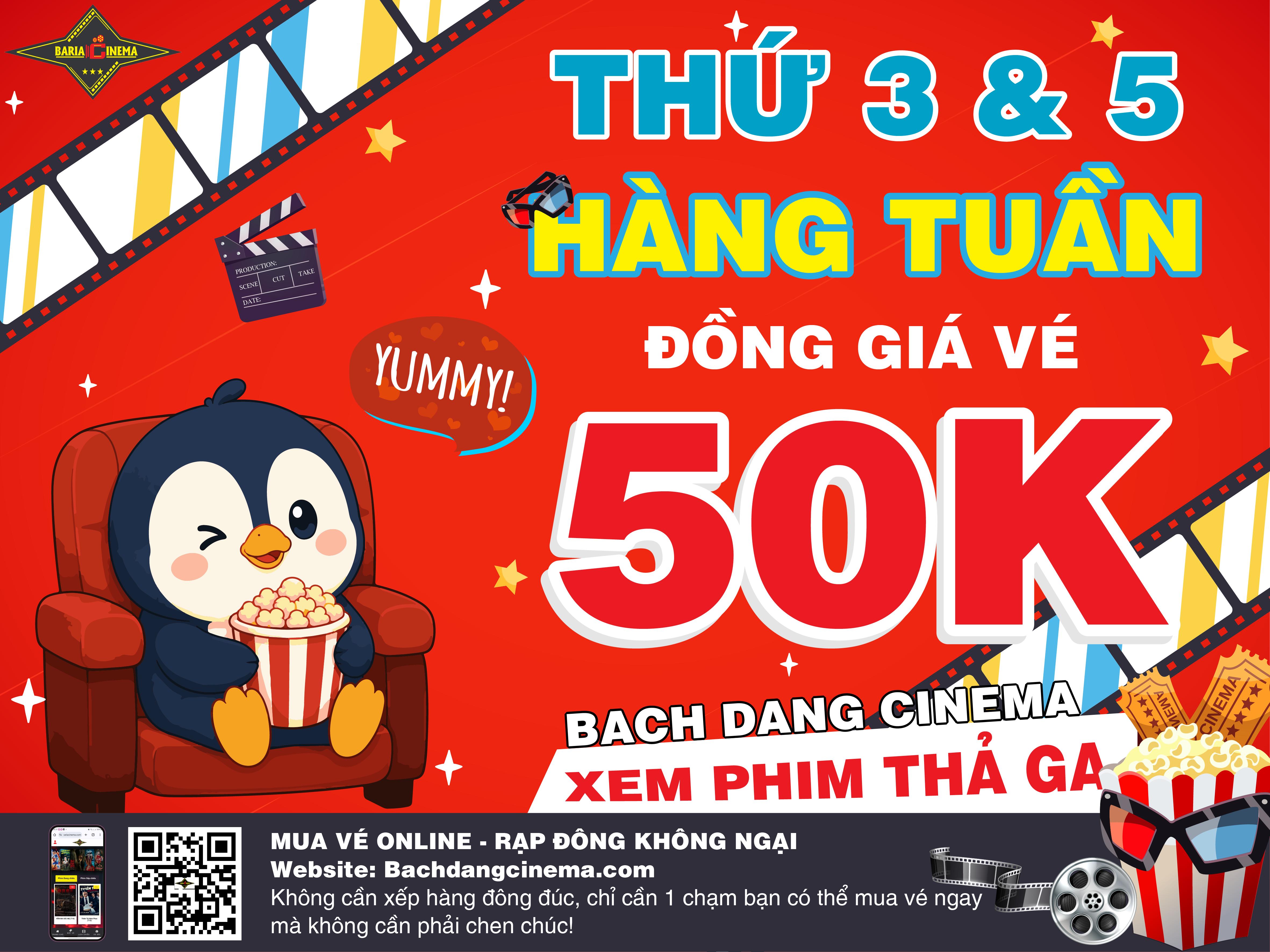 happy-day-dong-gia-ve-chi-50k-thu-3-thu-5