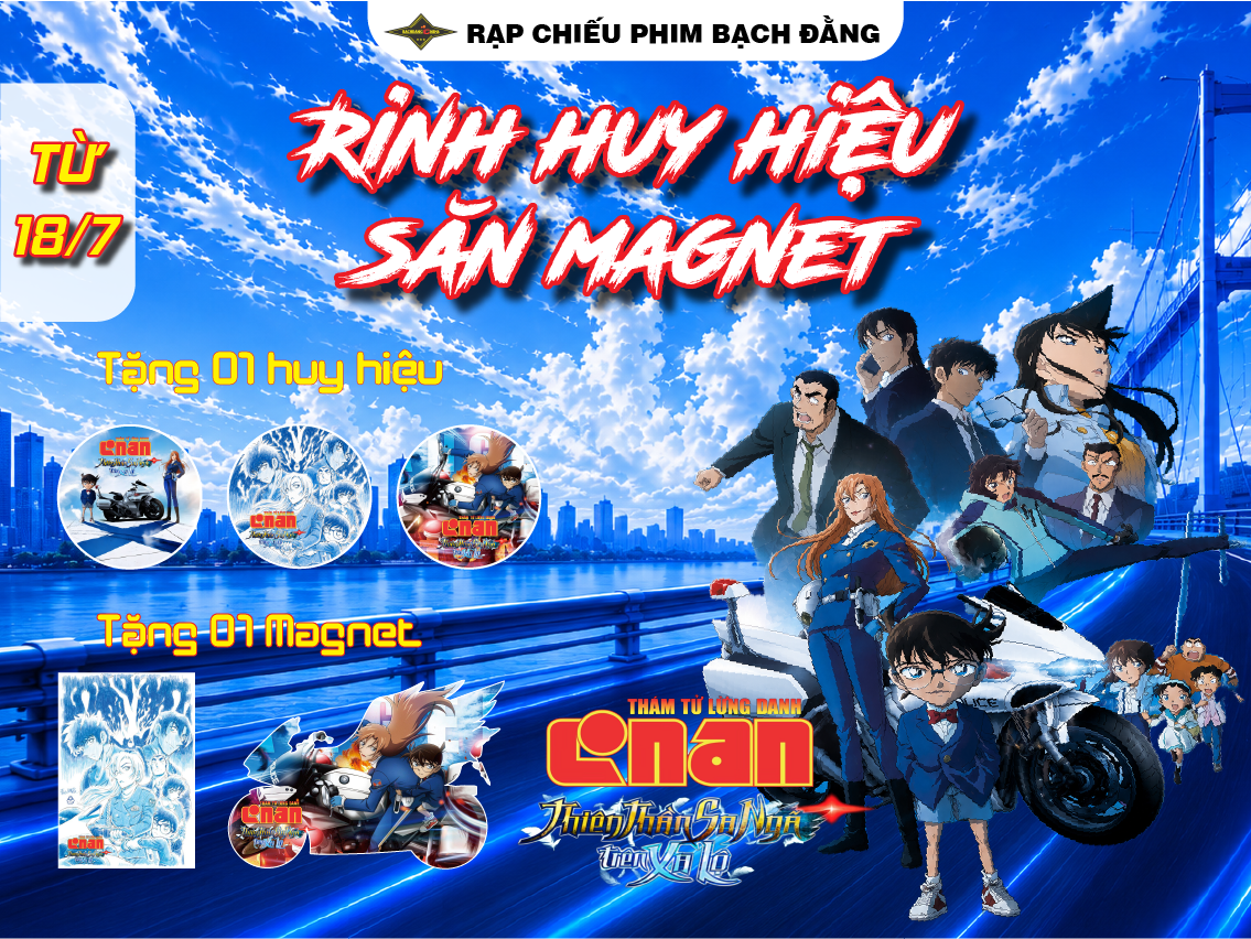 xem-conan-–-san-ngay-dau-an-thien-than