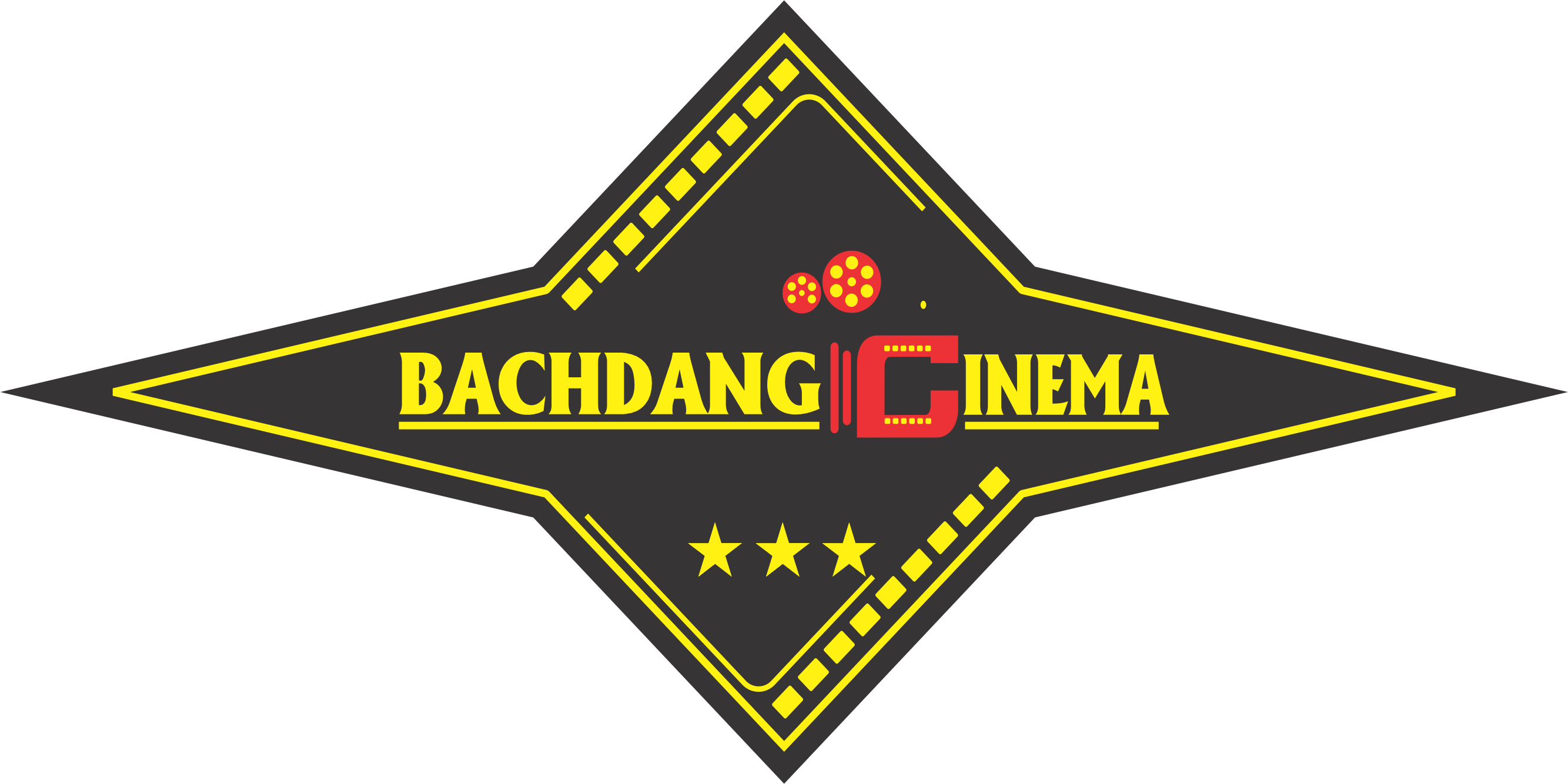 BachDangCinemas